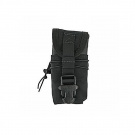 Tactical Tailor | 7.62 Double Mag Pouch Tactical Tailor | 7.62 Double Mag Pouch